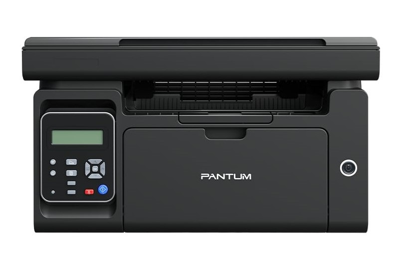 PANTUM MFP M6500NW LASER PRINTER