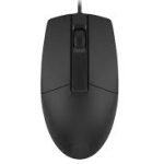 A4TECH OP330S WIRED MOUSE