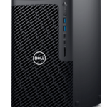 DELL PRECISION T7810 DUAL XEON WORKSTATION