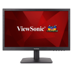 VIEWSONIC VA 1903H 19-INCHES