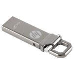 HP 64 GB USB