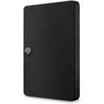 SEAGATE 1TB EXPANSION
