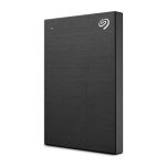 SEAGATE 2TB ONE-TOUCH