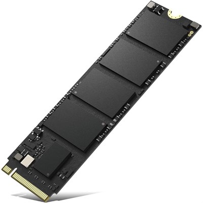 HikVision E3000 256GB M.2 PCIe 2280 SSD