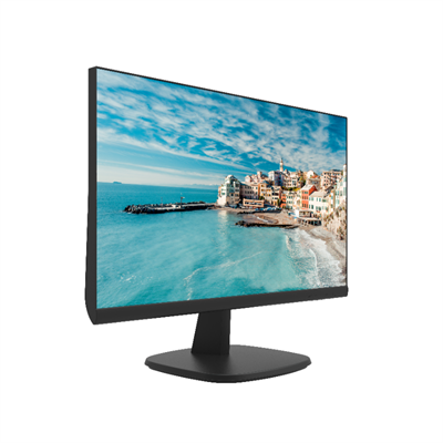 Hikvision DS-D5024FN 23.8" FHD LED Monitor