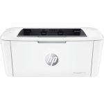 HP LaserJet M111w Wireless Printer