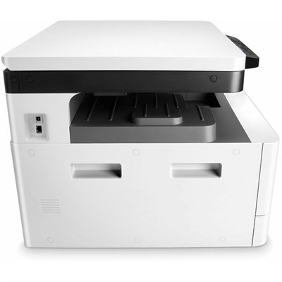HP LaserJet MFP M442dn Printer - A3 A4 - Duplex Printing